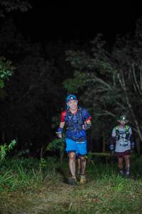 BIB: 
                            <button type="button" onclick="openModal(19418415)" class="btn btn-primary btn-sm float-right btn-popup" data-toggle="modal" data-target=".modal-high-quality">
                        <i class="fas fa-shopping-cart"></i> Add to Cart
                    </button>
                                            <button type="button" onclick="isThisMe(19418415, true)" class="btn btn-success btn-sm float-right btn-popup btn-isme hidden" data-toggle="tooltip" data-placement="bottom" title="นี่คือรูปของคุณใช่ไหม คลิกที่นี่เพื่อเอาเข้าอัลบั้ม">
                        <i class="fas fa-plus"></i> Add to album
                    </button>
                    <button type="button" onclick="isThisMe(19418415, false)" class="btn btn-warning btn-sm float-right btn-popup btn-isnotme hidden">
                        <i class="fas fa-ban"></i> Remove from album
                    </button>